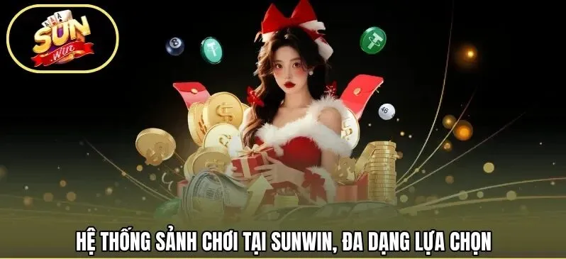 Hệ Thống Thanh Toán