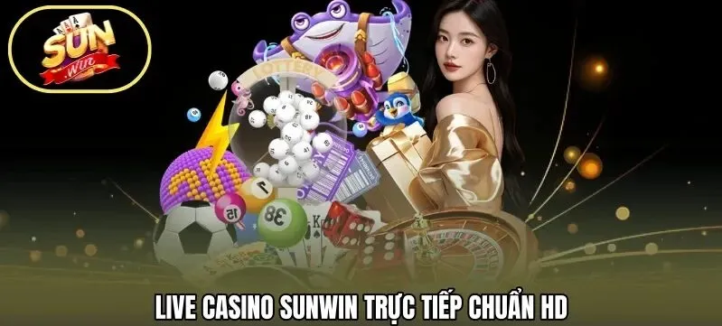Một Số Điều Khi Tham Gia Game Trực Tuyến