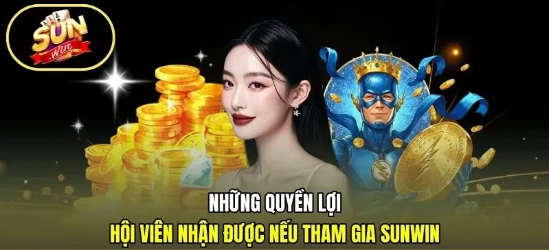 Lịch Sử Thành Lập Và Quá Trình Phát Triển