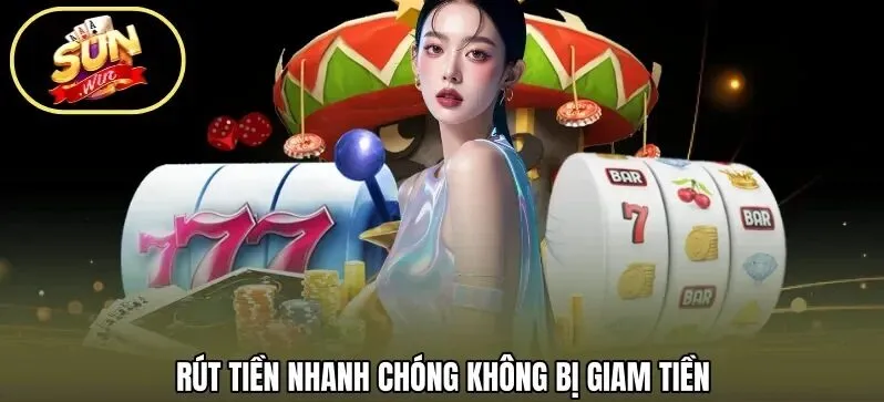 Giao Diện Thiết Kế Và Trải Nghiệm Người Dùng